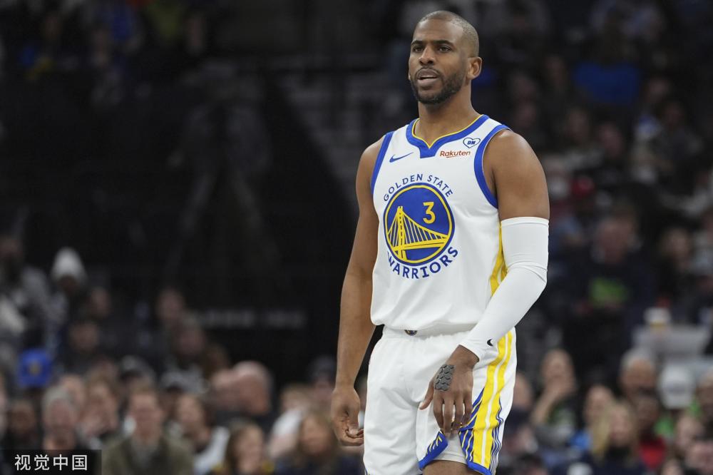 曼联不敌第 曼联不敌第