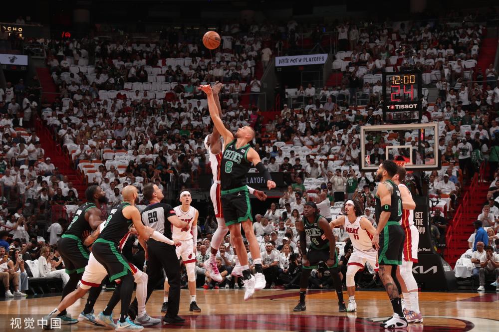 色的临场应 色的临场应