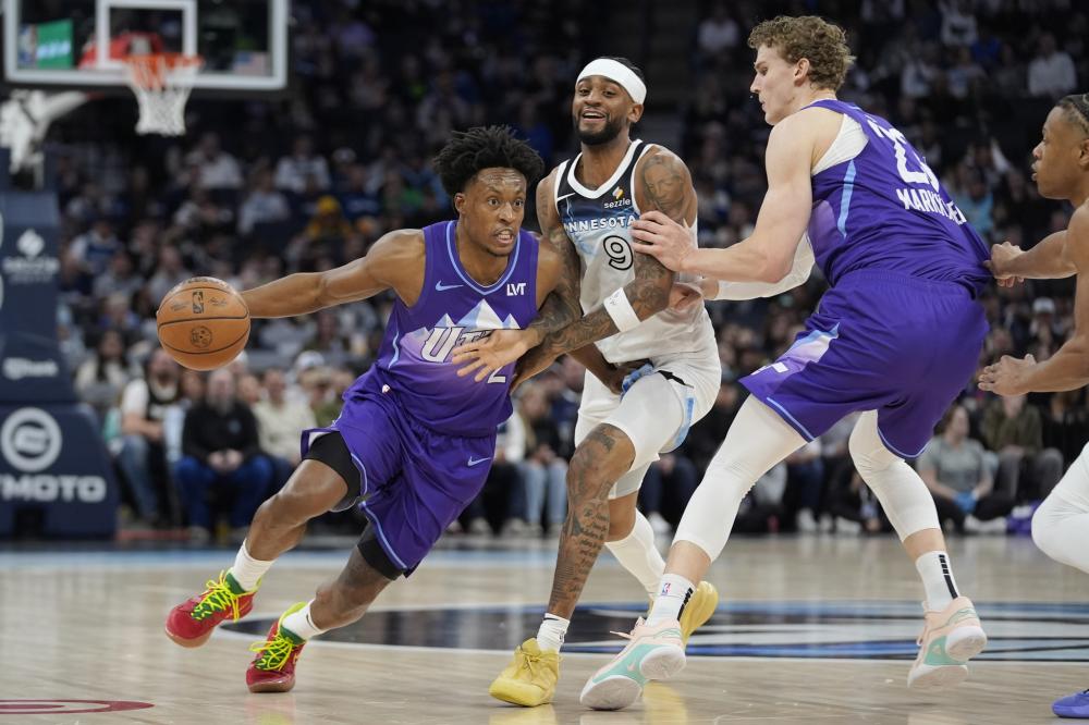 年加盟湖人 年加盟湖人