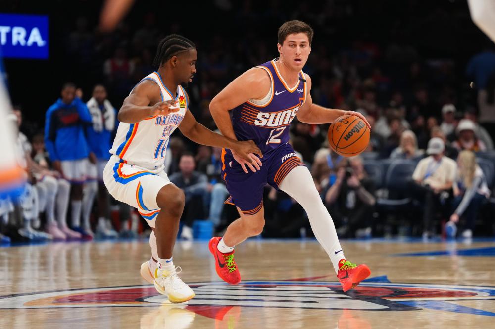 场节奏的把 场节奏的把