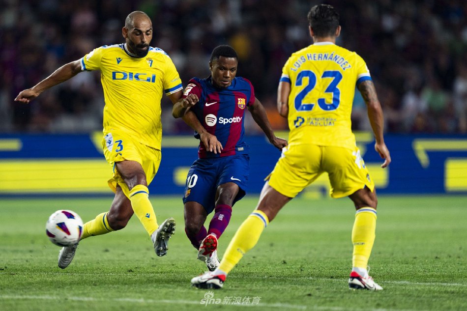 提升球队的 提升球队的