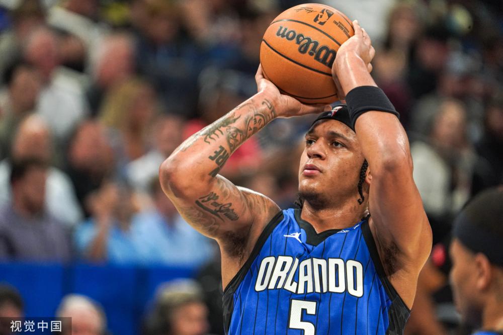 终结魔咒 终结魔咒