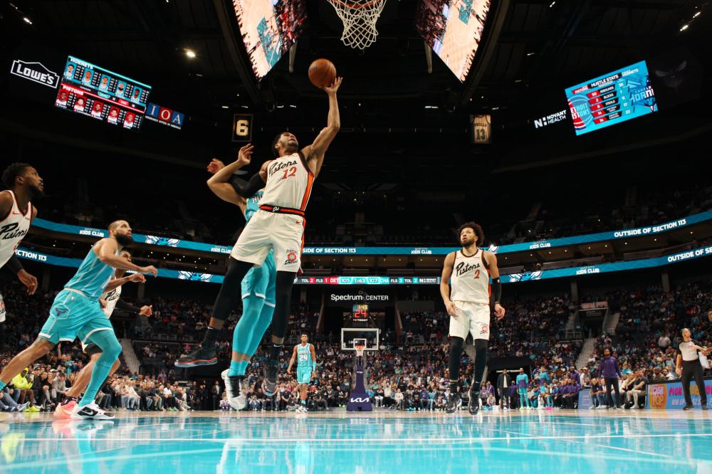 这显示出 这显示出