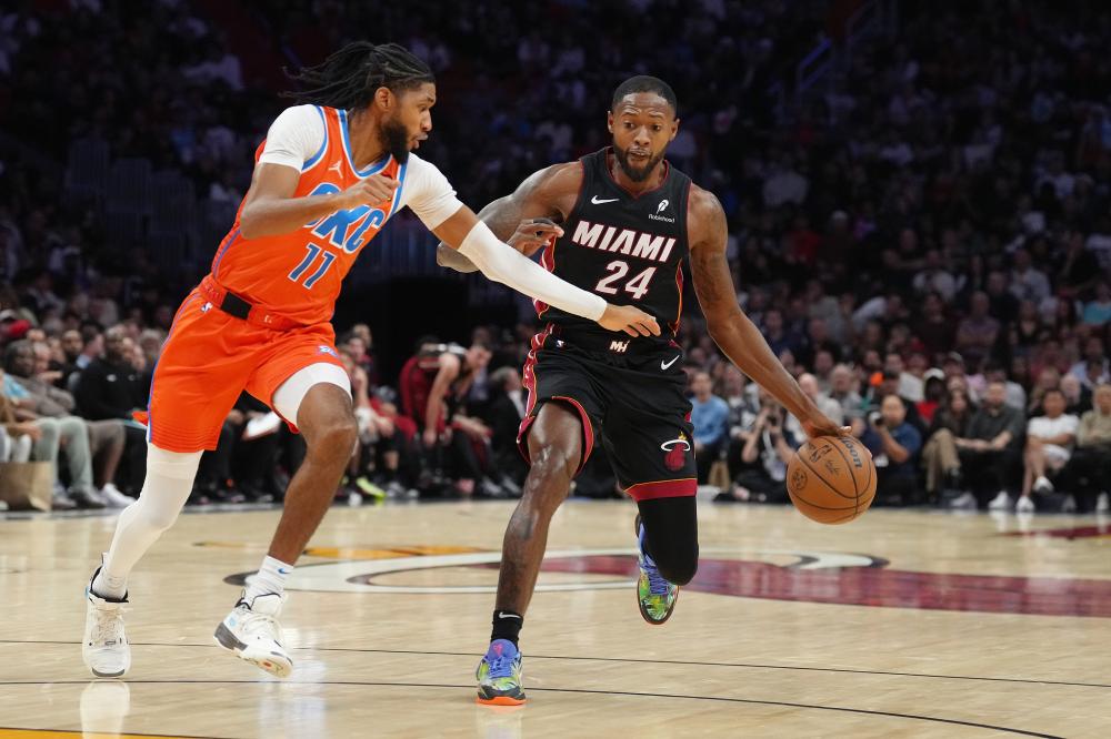 瞩目的焦点 瞩目的焦点