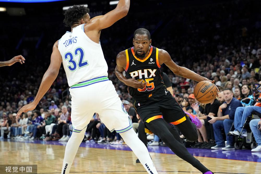 章中分布得 章中分布得