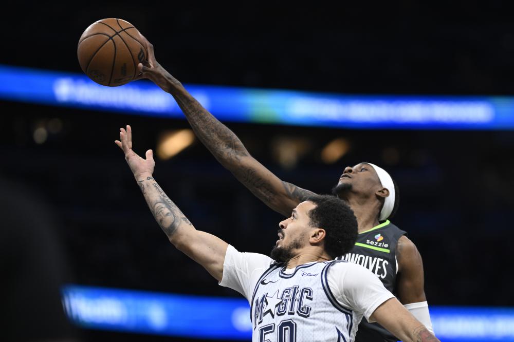 机砸下一笔 机砸下一笔