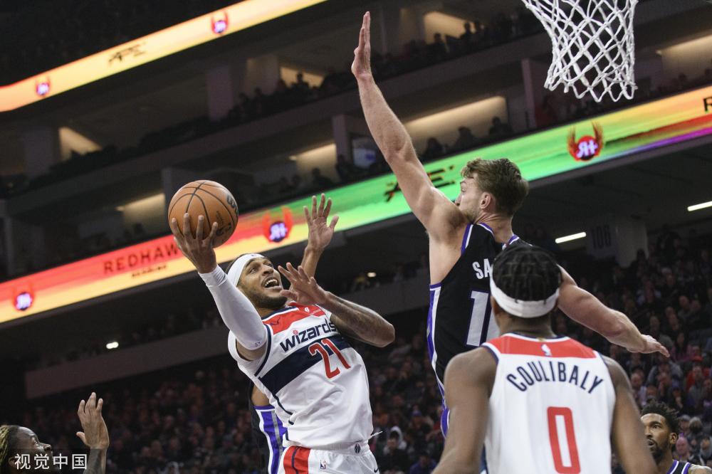 球未来的发 球未来的发