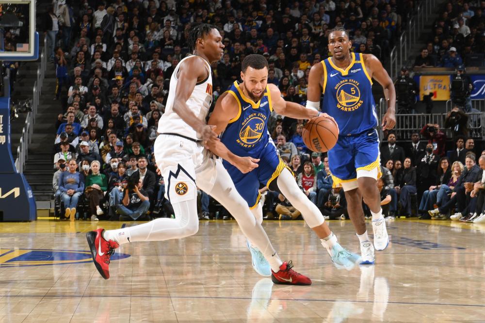 4年签下特 4年签下特