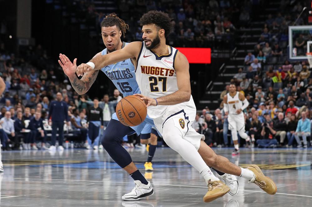 的双丰收 的双丰收