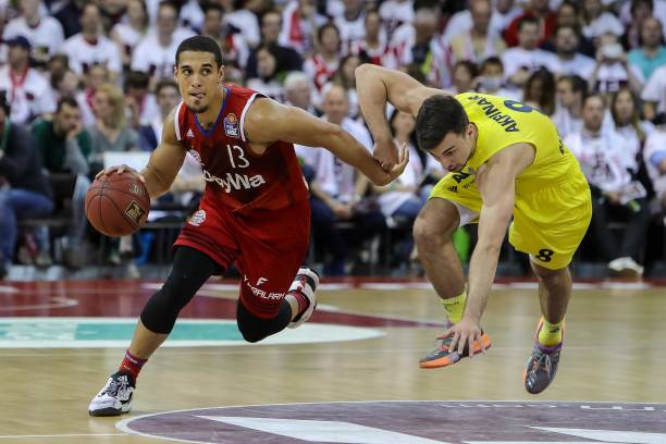 还因此改变 还因此改变