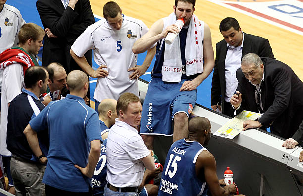 措施也不容 措施也不容