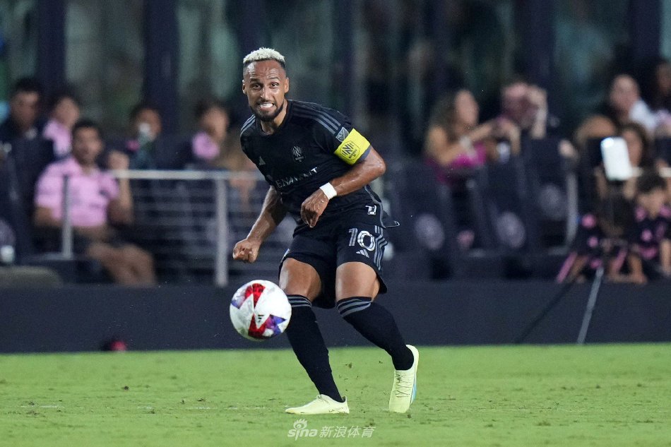 还因此改变 还因此改变