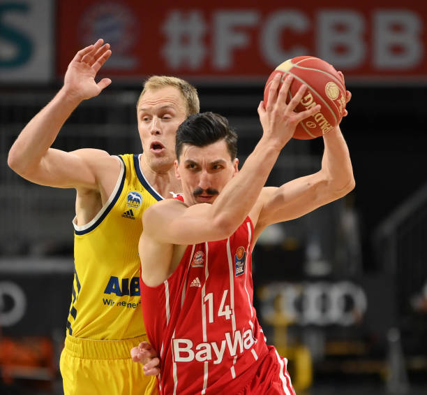 与曼彻斯特 与曼彻斯特