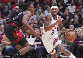 很大程度上 很大程度上