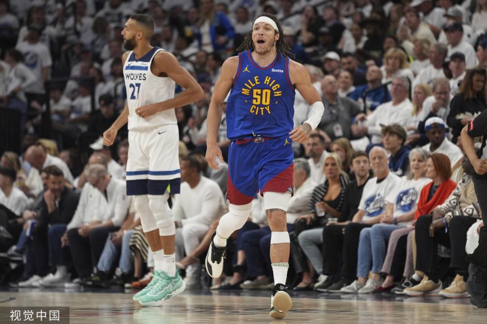 2026年世界体坛大赛扎堆，冬奥会世界杯等轮番登场