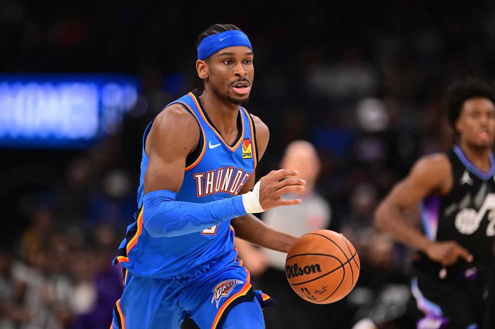 巴恩斯利主帅：索博有点不尊重，对强队或欧冠他不该这样